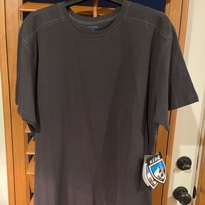 Kühl Men’s T-Shirt